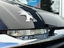 Peugeot 108 1.0 VTi 68pk ETG 5D Bluetooth | Camera achter | Radio | Airco | Lederen bekleding