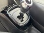 Peugeot 108 1.0 VTi 68pk ETG 5D Bluetooth | Camera achter | Radio | Airco | Lederen bekleding