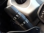 Peugeot 108 1.0 VTi 68pk ETG 5D Bluetooth | Camera achter | Radio | Airco | Lederen bekleding
