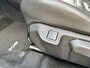 Peugeot 108 1.0 VTi 68pk ETG 5D Bluetooth | Camera achter | Radio | Airco | Lederen bekleding
