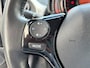 Peugeot 108 1.0 VTi 68pk ETG 5D Bluetooth | Camera achter | Radio | Airco | Lederen bekleding