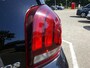 Peugeot 108 1.0 VTi 68pk ETG 5D Bluetooth | Camera achter | Radio | Airco | Lederen bekleding