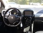 Peugeot 108 1.0 VTi 68pk ETG 5D Bluetooth | Camera achter | Radio | Airco | Lederen bekleding
