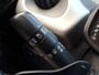 Peugeot 108 1.0 VTi 68pk ETG 5D Bluetooth | Camera achter | Radio | Airco | Lederen bekleding