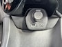 Peugeot 108 1.0 VTi 68pk ETG 5D Bluetooth | Camera achter | Radio | Airco | Lederen bekleding