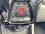 Peugeot 108 1.0 VTi 68pk ETG 5D Bluetooth | Camera achter | Radio | Airco | Lederen bekleding