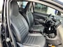 Peugeot 108 1.0 VTi 68pk ETG 5D Bluetooth | Camera achter | Radio | Airco | Lederen bekleding