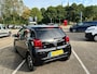 Peugeot 108 1.0 VTi 68pk ETG 5D Bluetooth | Camera achter | Radio | Airco | Lederen bekleding