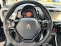 Peugeot 108 1.0 VTi 68pk ETG 5D Bluetooth | Camera achter | Radio | Airco | Lederen bekleding