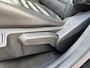 Peugeot 108 1.0 VTi 68pk ETG 5D Bluetooth | Camera achter | Radio | Airco | Lederen bekleding