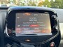 Peugeot 108 1.0 VTi 68pk ETG 5D Bluetooth | Camera achter | Radio | Airco | Lederen bekleding