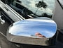 Peugeot 108 1.0 VTi 68pk ETG 5D Bluetooth | Camera achter | Radio | Airco | Lederen bekleding