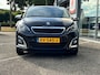 Peugeot 108 1.0 VTi 68pk ETG 5D Bluetooth | Camera achter | Radio | Airco | Lederen bekleding