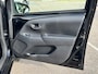 Peugeot 108 1.0 VTi 68pk ETG 5D Bluetooth | Camera achter | Radio | Airco | Lederen bekleding
