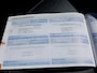 Peugeot 108 1.0 VTi 68pk ETG 5D Bluetooth | Camera achter | Radio | Airco | Lederen bekleding