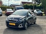 Peugeot 108 1.0 VTi 68pk ETG 5D Bluetooth | Camera achter | Radio | Airco | Lederen bekleding