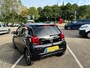 Peugeot 108 1.0 VTi 68pk ETG 5D Bluetooth | Camera achter | Radio | Airco | Lederen bekleding