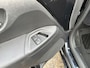 Peugeot 108 1.0 VTi 68pk ETG 5D Bluetooth | Camera achter | Radio | Airco | Lederen bekleding