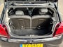 Peugeot 108 1.0 VTi 68pk ETG 5D Bluetooth | Camera achter | Radio | Airco | Lederen bekleding