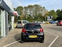 Peugeot 108 1.0 VTi 68pk ETG 5D Bluetooth | Camera achter | Radio | Airco | Lederen bekleding