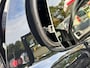 Peugeot 108 1.0 VTi 68pk ETG 5D Bluetooth | Camera achter | Radio | Airco | Lederen bekleding
