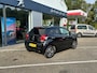Peugeot 108 1.0 VTi 68pk ETG 5D Bluetooth | Camera achter | Radio | Airco | Lederen bekleding