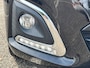 Peugeot 108 1.0 VTi 68pk ETG 5D Bluetooth | Camera achter | Radio | Airco | Lederen bekleding
