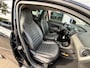 Peugeot 108 1.0 VTi 68pk ETG 5D Bluetooth | Camera achter | Radio | Airco | Lederen bekleding