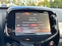 Peugeot 108 1.0 VTi 68pk ETG 5D Bluetooth | Camera achter | Radio | Airco | Lederen bekleding