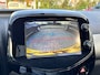 Peugeot 108 1.0 VTi 68pk ETG 5D Bluetooth | Camera achter | Radio | Airco | Lederen bekleding