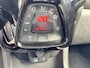 Peugeot 108 1.0 VTi 68pk ETG 5D Bluetooth | Camera achter | Radio | Airco | Lederen bekleding