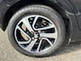 Peugeot 108 1.0 VTi 68pk ETG 5D Bluetooth | Camera achter | Radio | Airco | Lederen bekleding