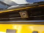 Peugeot 108 1.0 VTi 68pk ETG 5D Bluetooth | Camera achter | Radio | Airco | Lederen bekleding