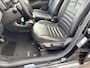 Peugeot 108 1.0 VTi 68pk ETG 5D Bluetooth | Camera achter | Radio | Airco | Lederen bekleding