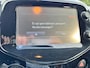 Peugeot 108 1.0 VTi 68pk ETG 5D Bluetooth | Camera achter | Radio | Airco | Lederen bekleding