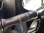 Peugeot 108 1.0 VTi 68pk ETG 5D Bluetooth | Camera achter | Radio | Airco | Lederen bekleding