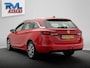 Opel Astra Sports Tourer 1.0 Business+ | Origineel NL | Trekhaak | Navigatie | PDC | Cruise/Control |