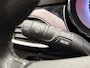 Opel Astra Sports Tourer 1.0 Business+ | Origineel NL | Trekhaak | Navigatie | PDC | Cruise/Control |