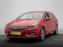 Opel Astra Sports Tourer 1.0 Business+ | Origineel NL | Trekhaak | Navigatie | PDC | Cruise/Control |