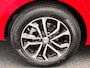 Opel Astra Sports Tourer 1.0 Business+ | Origineel NL | Trekhaak | Navigatie | PDC | Cruise/Control |