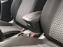 Opel Astra Sports Tourer 1.0 Business+ | Origineel NL | Trekhaak | Navigatie | PDC | Cruise/Control |