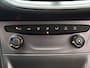 Opel Astra Sports Tourer 1.0 Business+ | Origineel NL | Trekhaak | Navigatie | PDC | Cruise/Control |