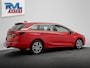 Opel Astra Sports Tourer 1.0 Business+ | Origineel NL | Trekhaak | Navigatie | PDC | Cruise/Control |