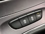 Opel Astra Sports Tourer 1.0 Business+ | Origineel NL | Trekhaak | Navigatie | PDC | Cruise/Control |