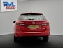 Opel Astra Sports Tourer 1.0 Business+ | Origineel NL | Trekhaak | Navigatie | PDC | Cruise/Control |