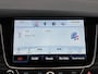 Opel Astra Sports Tourer 1.0 Business+ | Origineel NL | Trekhaak | Navigatie | PDC | Cruise/Control |