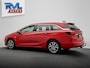 Opel Astra Sports Tourer 1.0 Business+ | Origineel NL | Trekhaak | Navigatie | PDC | Cruise/Control |