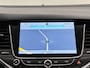 Opel Astra Sports Tourer 1.0 Business+ | Origineel NL | Trekhaak | Navigatie | PDC | Cruise/Control |