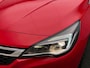 Opel Astra Sports Tourer 1.0 Business+ | Origineel NL | Trekhaak | Navigatie | PDC | Cruise/Control |