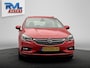 Opel Astra Sports Tourer 1.0 Business+ | Origineel NL | Trekhaak | Navigatie | PDC | Cruise/Control |